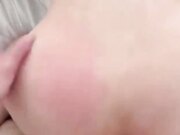 肉便器母狗 骑在身下疯狂输出