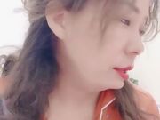 全网独家真实母子 和妈妈做爱 美艳熟女母亲和亲儿子乱伦肛交爆菊
