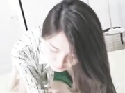乱伦我的姐姐-极品御姐女神姐姐被我一顿忽悠拿下乱伦内射