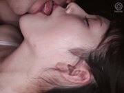 我会用涼森れむ的脸3