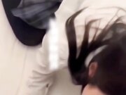 包养调教00后外语学校眼镜妹大鸡巴狠操未开发嫩穴到高潮