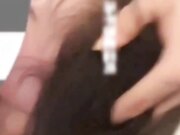 包养调教00后外语学校眼镜妹大鸡巴狠操未开发嫩穴到高潮