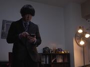 我最爱的妻子被那个诬陷我出轨3