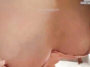 职场白领美腿少妇 为升职加薪主动勾引高管 天天丝袜高跟想让你来操我