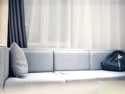 粉嫩清纯小美女 抱在怀里坐在腿上随意揉捏