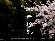 淫荡的骚货学妹为了钱果断出卖身体