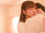 每周KTV密会取代情人旅馆2