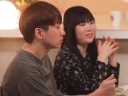 让我沉溺于痉挛高潮的背德性爱1