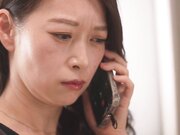 让我沉溺于痉挛高潮的背德性爱2