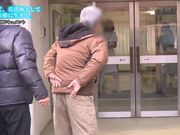 性欲治疗专科性爱门诊1