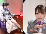 以客为尊的酒店经理竟敢将我列入黑名单2