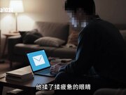 人妻3p记录两根几把轮番操被调教的母狗
