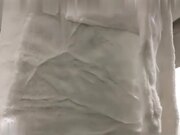 精选探花 性感黑裙妹子穿情趣制服啪啪 开档黑丝69掰穴上位骑乘猛操