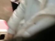 勾搭大学生妹 公司新来的大学生妹子 没想到奶子如此坚挺 勾搭拿下