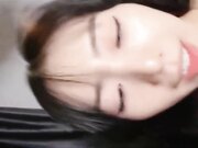 激情自慰操逼 大长腿漂亮小姐姐激情自慰操逼 跪地吃屌舔菊花