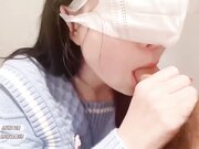 清纯反差少女极品网红美少女户外挑战开门露出操穴 户外