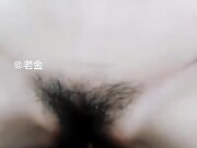 好吃不过饺子 好玩不过嫂子 吃着嫂子做的饺子操嫂子 不过瘾把嫂子的菊花给操