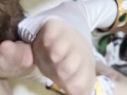 cos原神 草神的美足