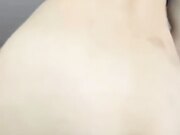母子乱伦 真实曝光 继父不在家我强奸了我的妈妈