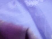 一碗烤冷面 网恋奔现抖音60万粉丝 诱骗酒店玩嫩穴