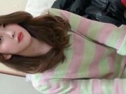 高颜值小姐姐激情啪啪颜值天花板