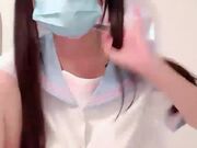 强迫内射 不许射里面 你怎么射里面了 我要报警 对白精彩