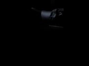 姐弟乱伦 骚货姐姐喝完酒内裤都不穿 趁她喝多了把她强奸内射