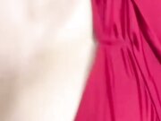 乱伦强奸表姐 趁表姐睡觉偷袭给表姐内射 摸湿狂操表姐大奶子乱晃