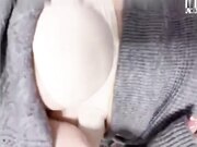 姐弟乱伦济南姐弟乱伦高中生弟弟死缠烂打要和绝美身姿姐姐玩双人游戏