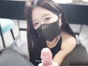 为儿子的前程被校长强上的妈妈