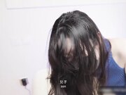 人妻出轨日记享用大学生大鸡巴