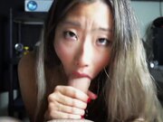 今天更像是一次随意的性交我告诉你她的臼齿是无情的香港长腿嫩模女友留洋母狗大学生的日常