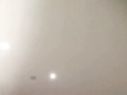 全国探花iii约了个黑色帽子短裙妹子让妹子自摸骑乘后入猛操