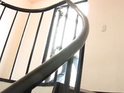 大白天骚妻院子里满足老公的淫荡嗜好