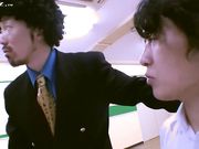 男学霸校医务室舔了女医生的逼 扒了猛干