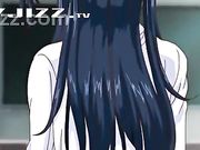 喜欢人妖学姐的大鸡鸡顶着我的子宫之后射出精华