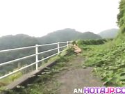 女友把我骗上山 做了她的性奴