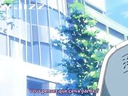 好喜欢哥哥的大屌 还叫闺蜜一起吃