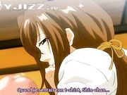 好喜欢哥哥的大屌 还叫闺蜜一起吃