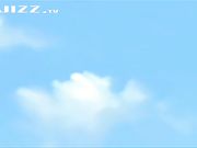 鸣人在家欲火焚身一不小心把鸡巴塞进了雏田的逼里