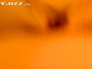 国内超极品大眼皮露脸人妻酒店和家裡性生活私人自拍照流出,打炮视频