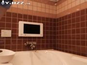 女警察也有空虚的时候 摸摸自己发发浪