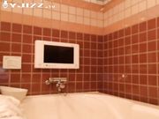 巨乳萌妹家中大扮制服女警诱惑