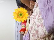 朋友出差和他淫荡的媳妇偷情比小姐技术还赞