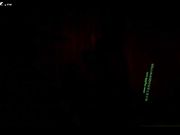 长腿黑丝名模爱杏美 酒店被我爆肏录像