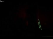 长腿黑丝名模爱杏美 酒店被我爆肏录像