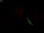 长腿黑丝名模爱杏美 酒店被我爆肏录像