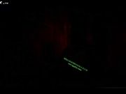 长腿黑丝名模爱杏美 酒店被我爆肏录像