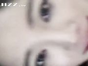 喷血推荐 178高挑女神级美女颜值高奶子赞