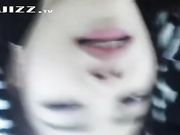 喷血推荐 178高挑女神级美女颜值高奶子赞